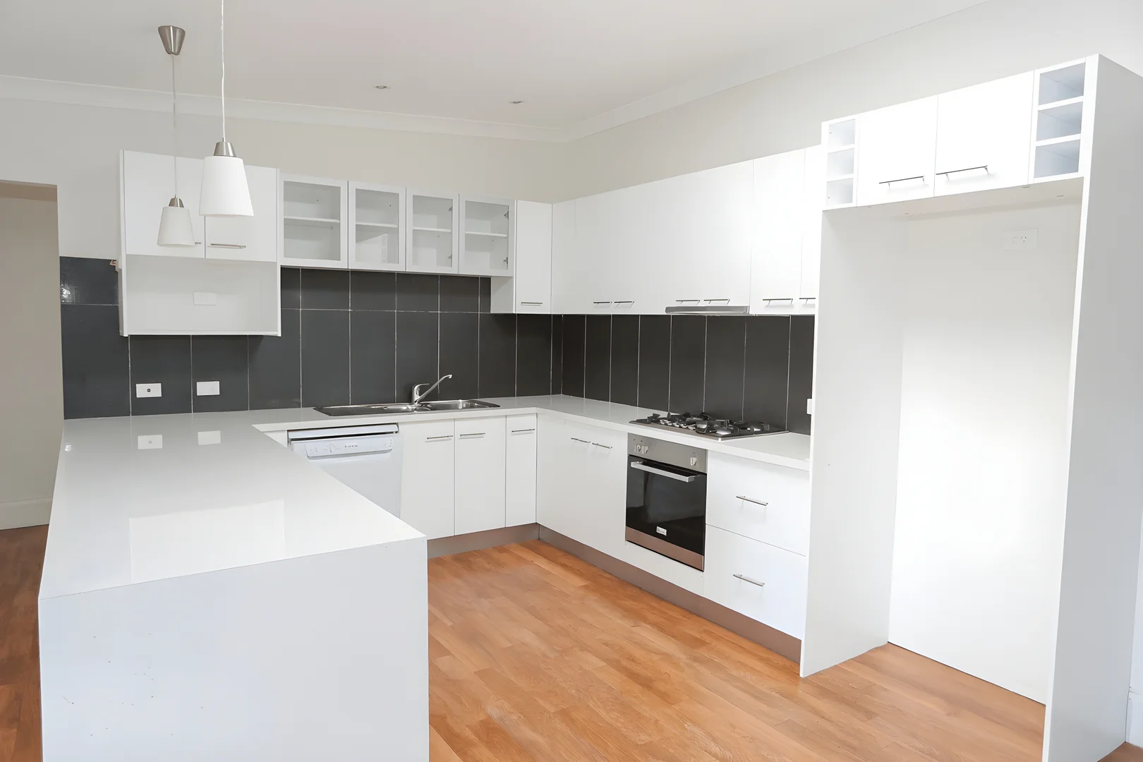 Additional image 3 of 80 Williams Lane, Millthorpe NSW 2798