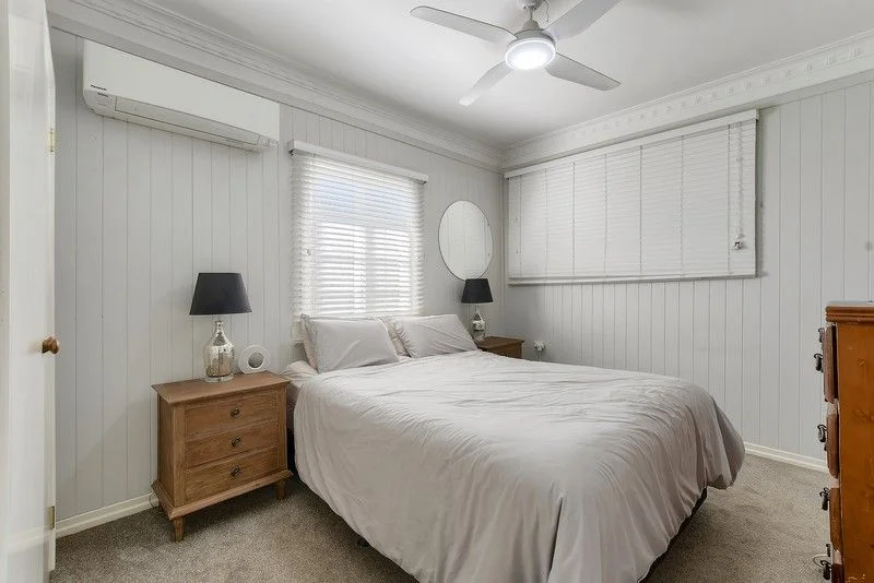 Additional image 5 of 95 Church Road, Mitchelton QLD 4053