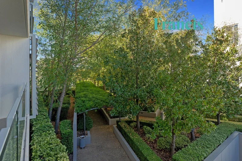 Additional image 11 of 41/45 Blackall Street, Barton ACT 2600