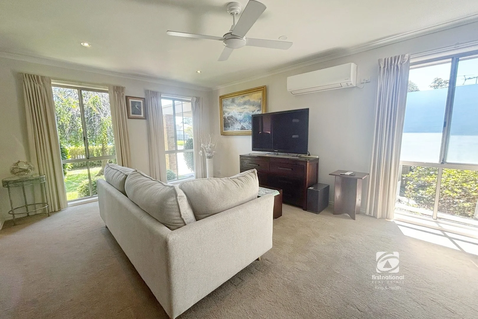 81A Drevermann Street, Bairnsdale VIC 3875