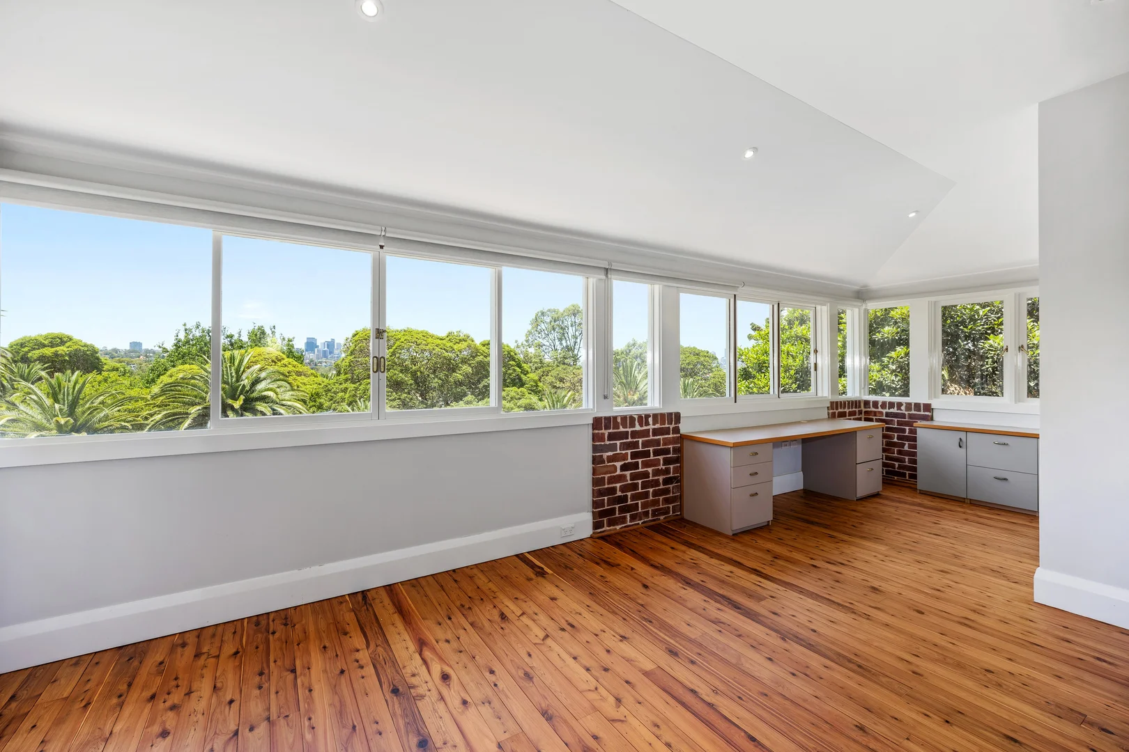 Additional image 7 of 2 Stuart Street, Longueville NSW 2066