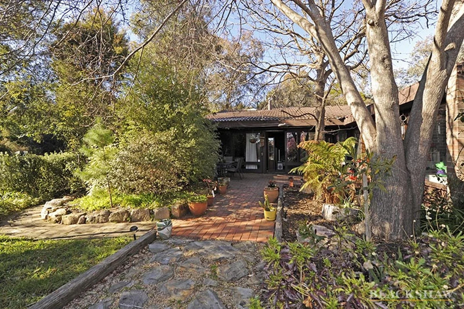 32/83 Crozier Circuit, Kambah ACT 2902