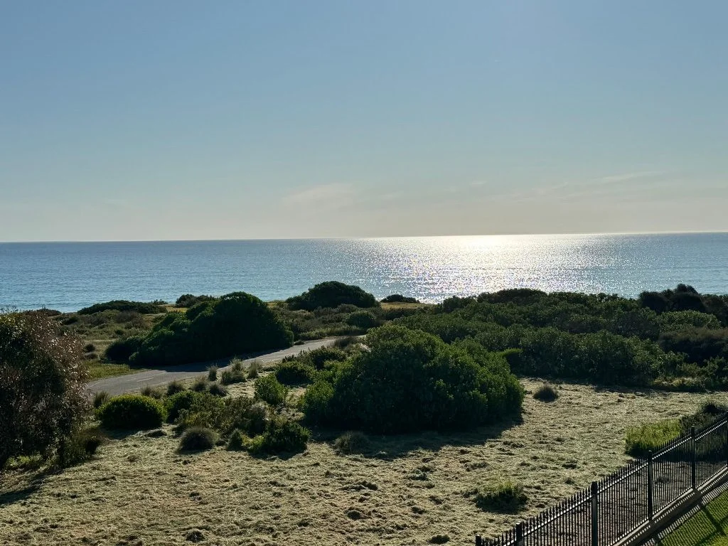 Additional image 4 of 38A Seascape View, Sellicks Beach SA 5174
