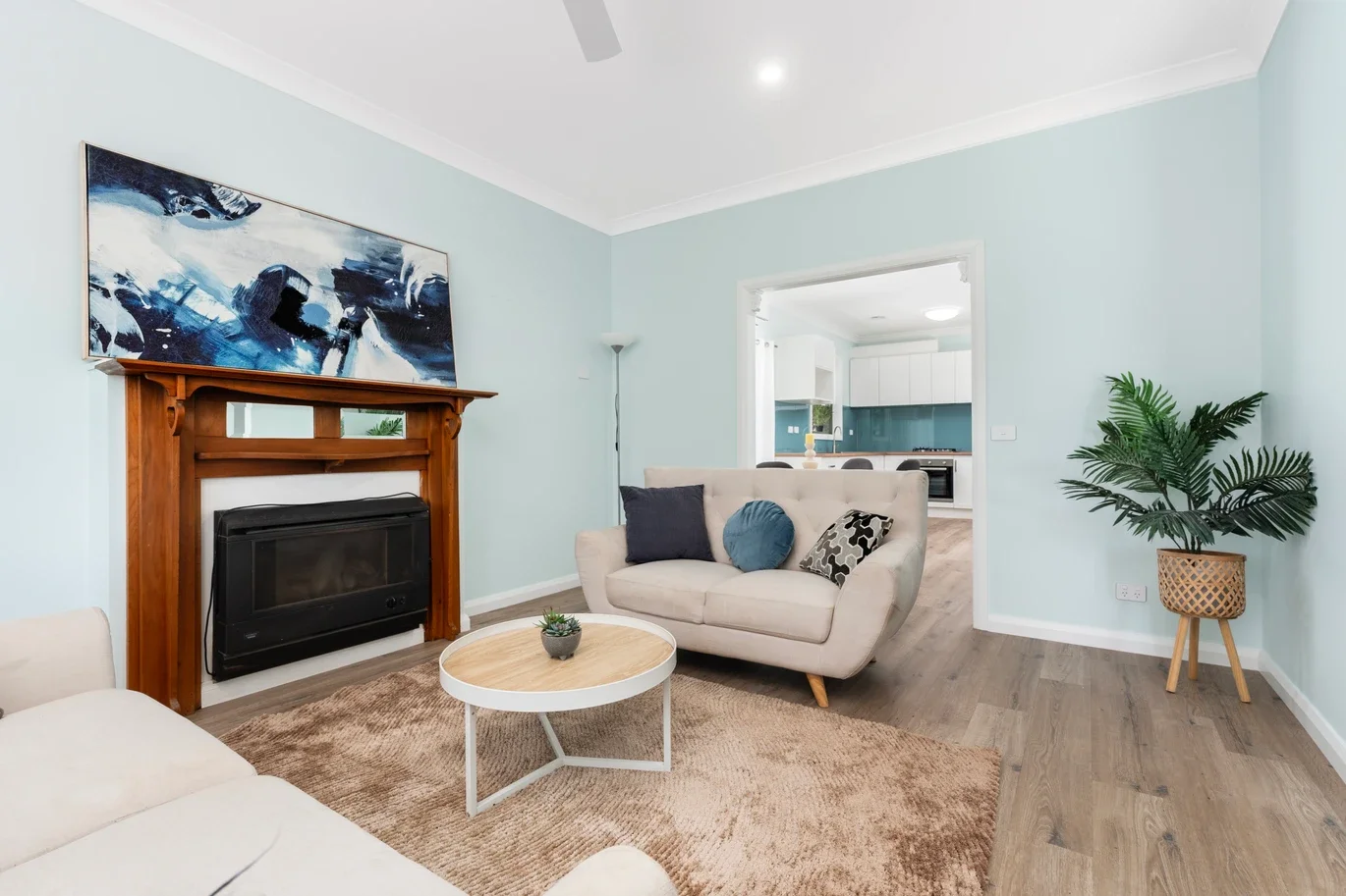 Additional image 2 of 1057 Waugh Road, North Albury NSW 2640