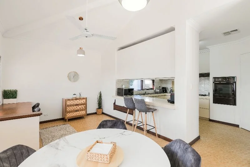 Additional image 5 of 11 Swan St, Mosman Park WA 6012