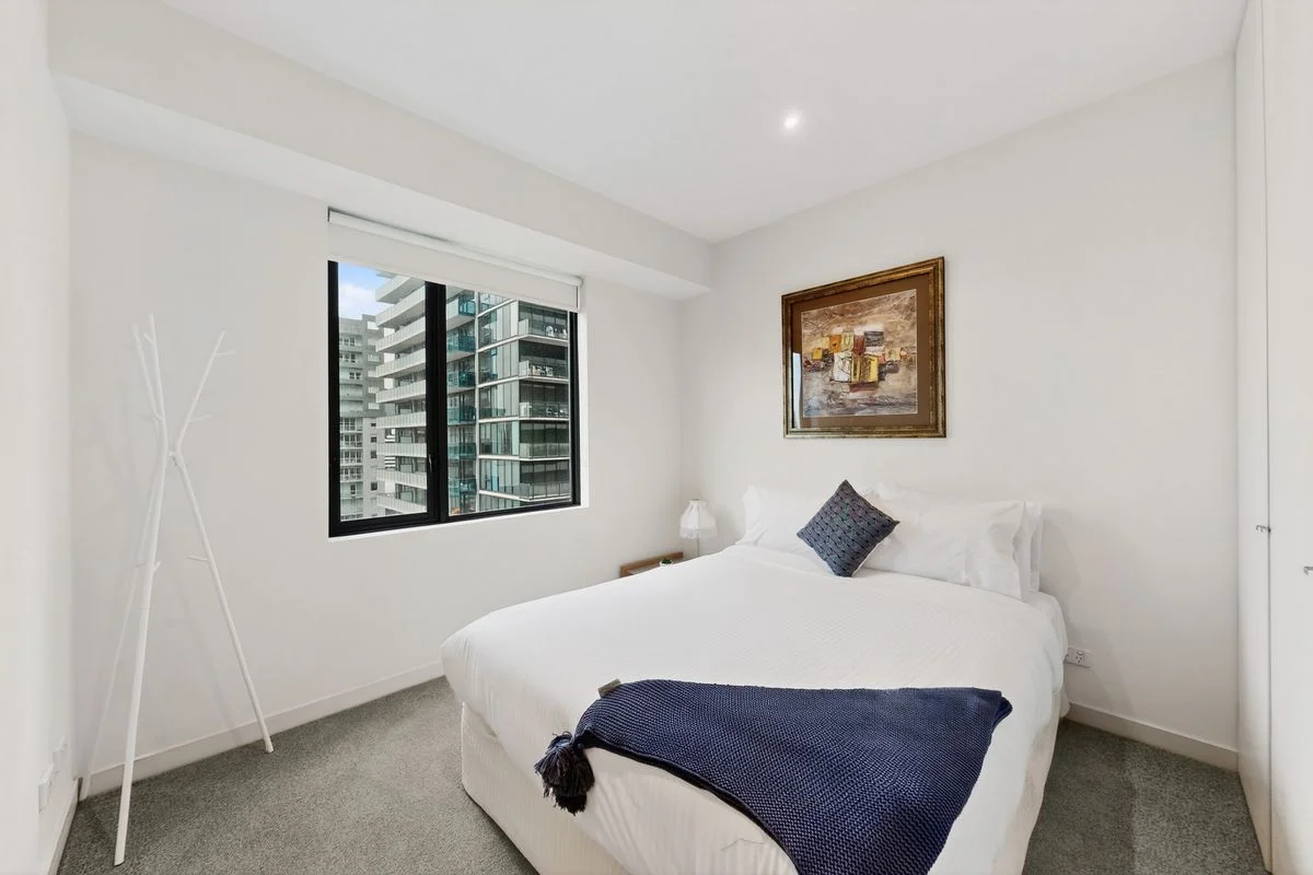 Additional image 9 of 1506/80 Clarendon Street, Southbank VIC 3006