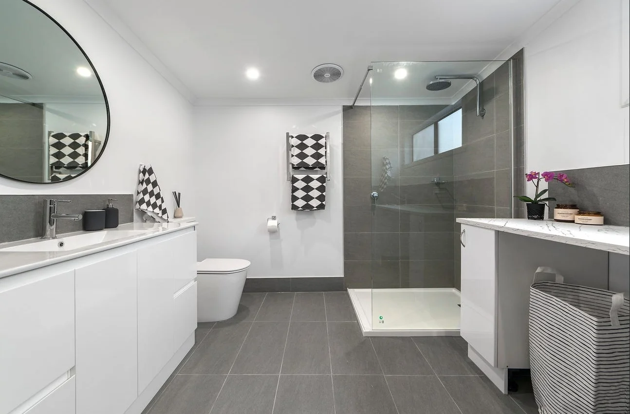 Additional image 3 of 1/224 Mont Albert Road, Surrey Hills VIC 3127