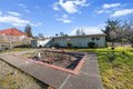 Additional image 15 of 721 134th St S, Tacoma, WA, 98444
