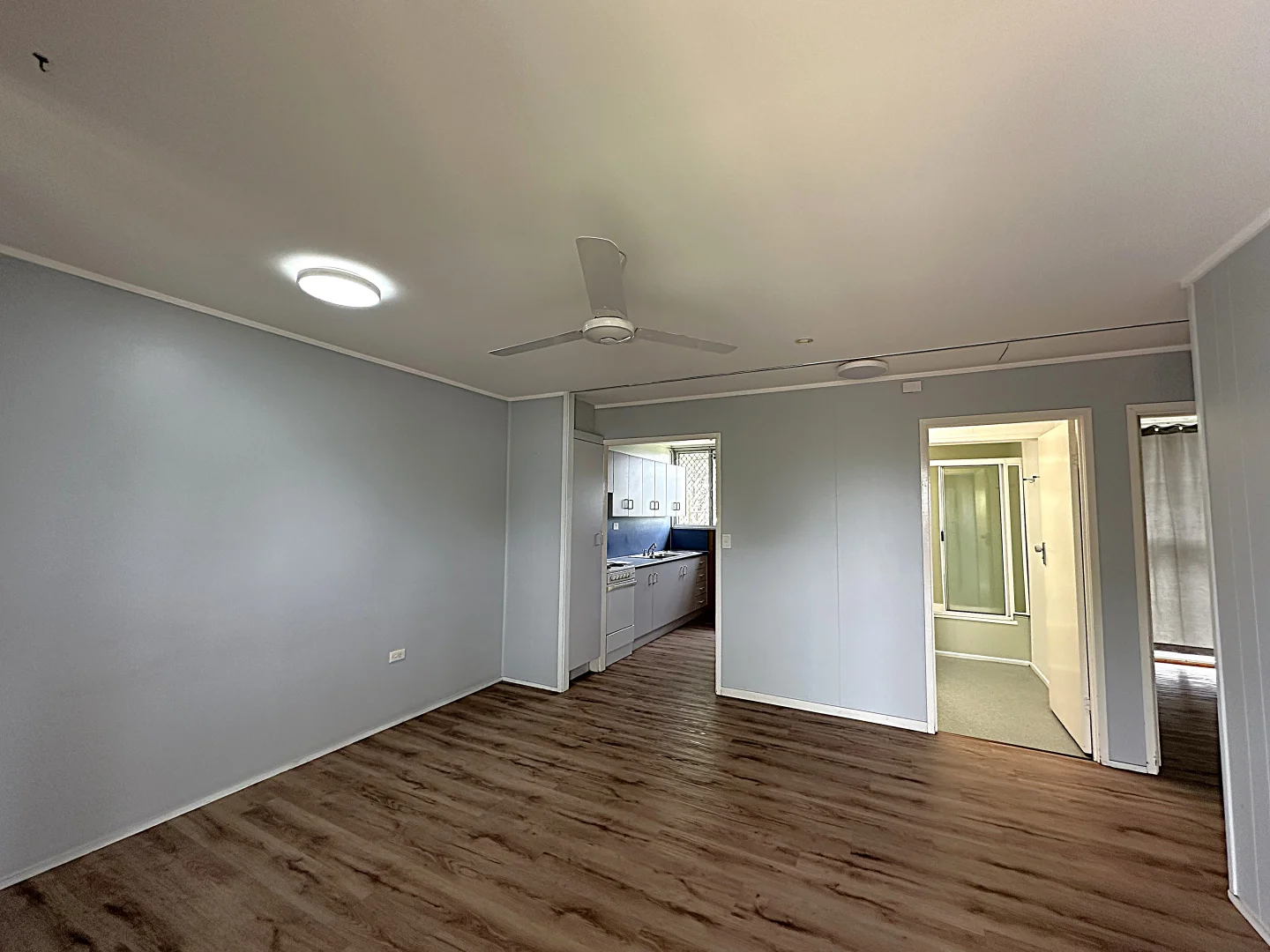 Additional image 2 of B/97 Yew Street, Barcaldine QLD 4725