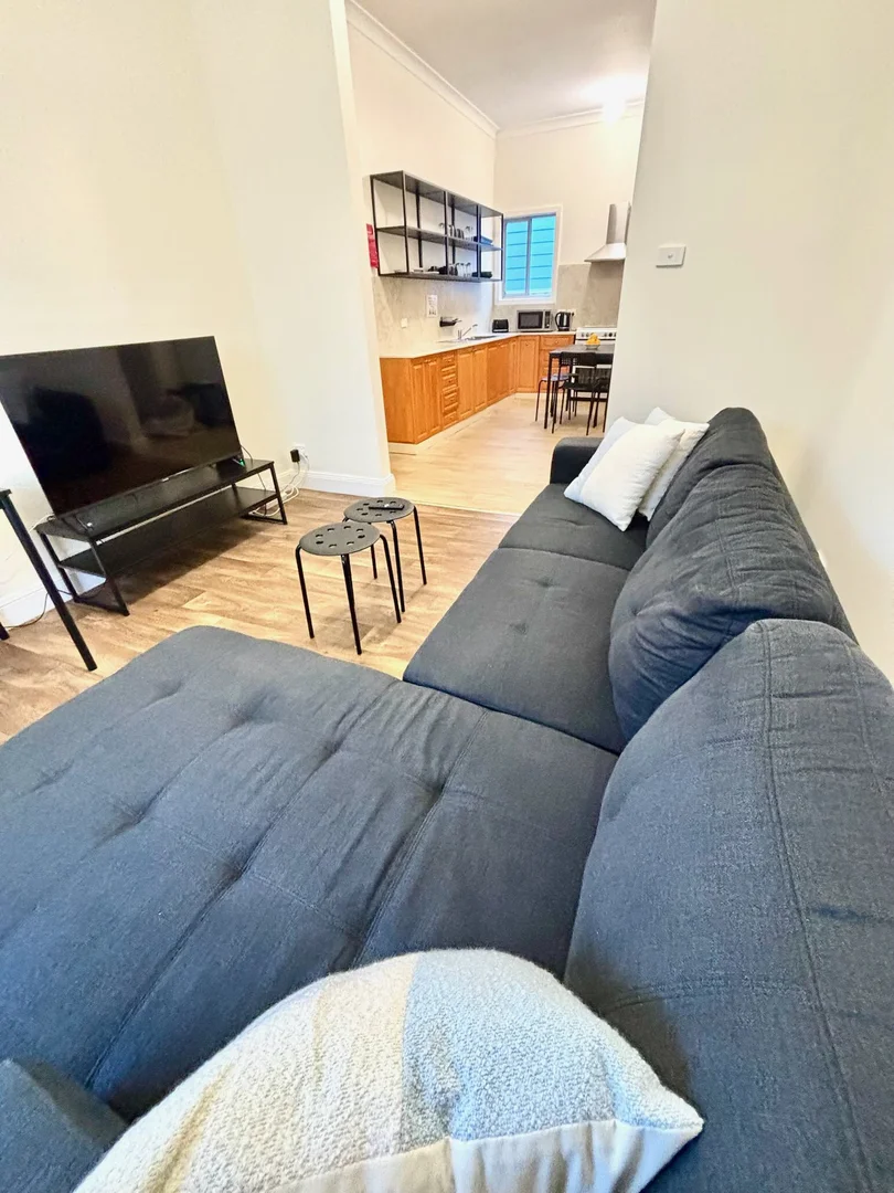 Additional image 3 of Rooms/75 Sunderland, Mayfield NSW 2304