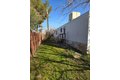 Additional image 33 of 3921 W Ward Ave, Ridgecrest, CA, 93555