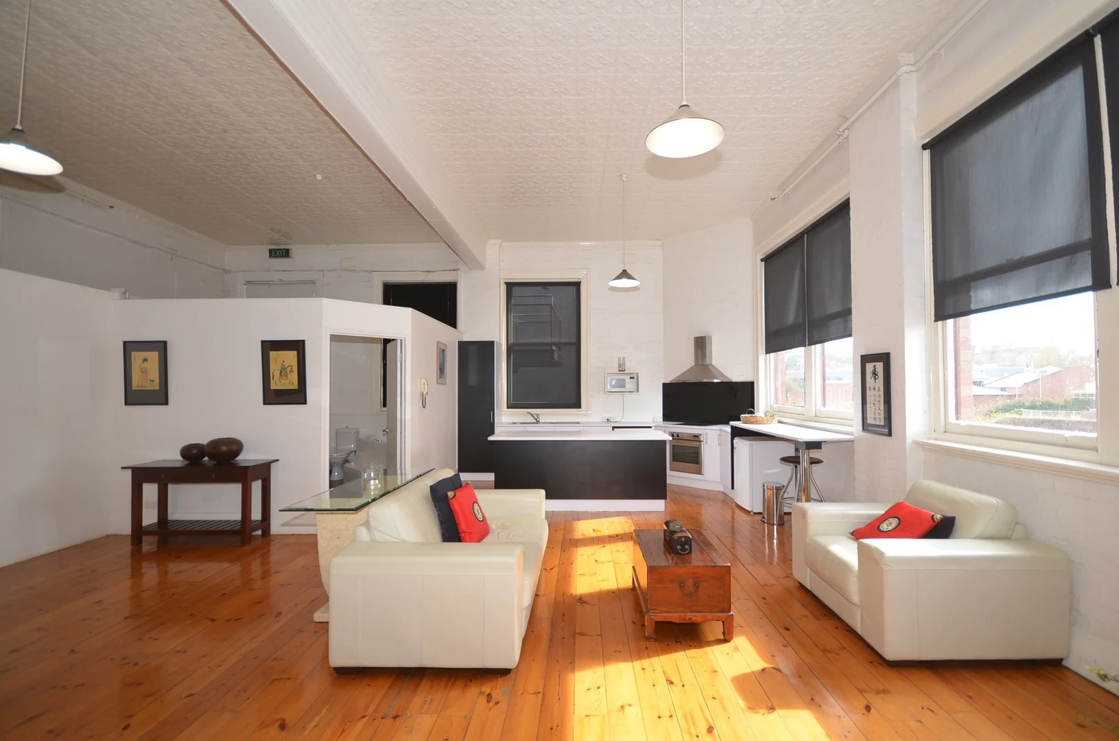 Additional image 2 of 5/7-9 View Pt, Bendigo VIC 3550