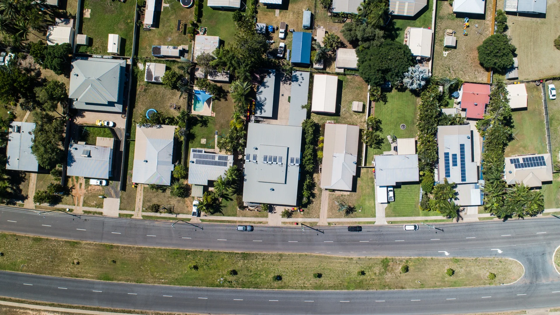 Additional image 2 of 9/36 Belyando Avenue, Moranbah QLD 4744