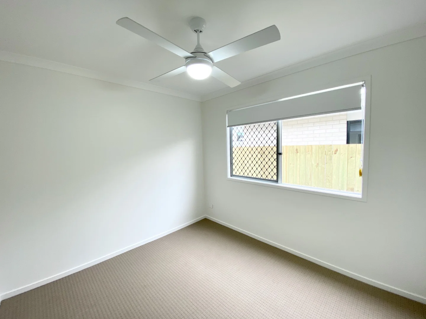 Additional image 10 of 24 Jeanine Crescent, Nirimba QLD 4551