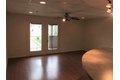 Additional image 6 of 312 Springfield Ave, Urbana, IL, 61801