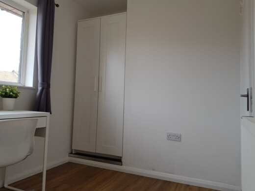 Additional image 12 of 5 Bed End Terrace, Tilling Road, BS10, N1 7GU