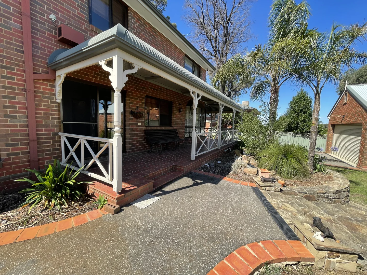 Additional image 12 of 48 Akoonah Drive, Golden Square VIC 3555