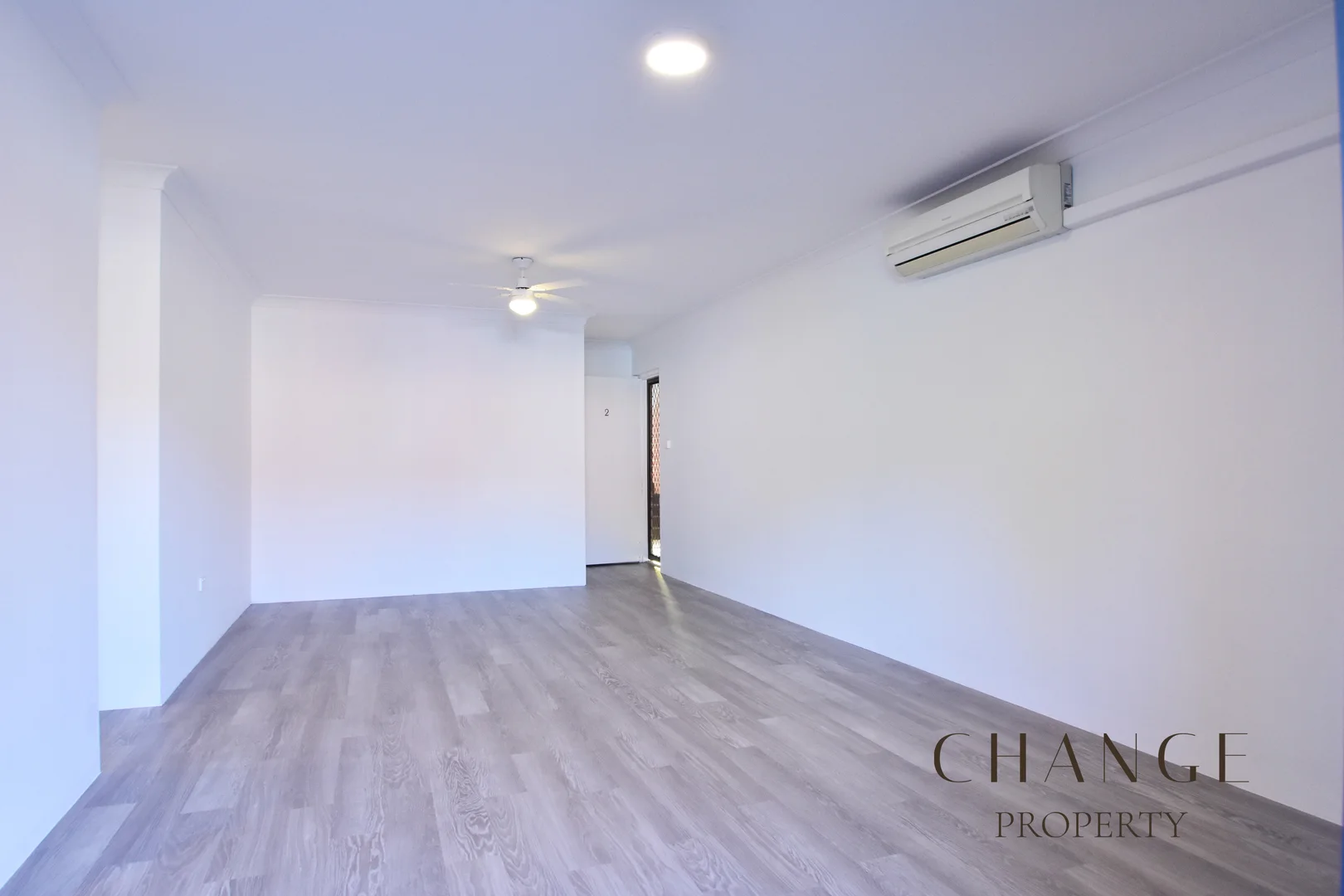 Additional image 3 of 2/12-14 Davistown Road, Davistown NSW 2251