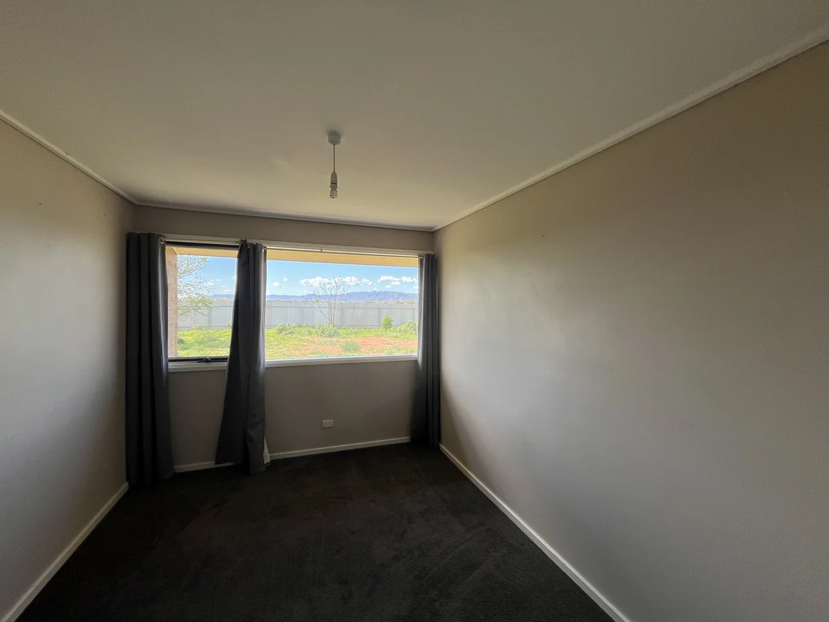 Additional image 8 of 8 Hobbs Court, Port Augusta West SA 5700