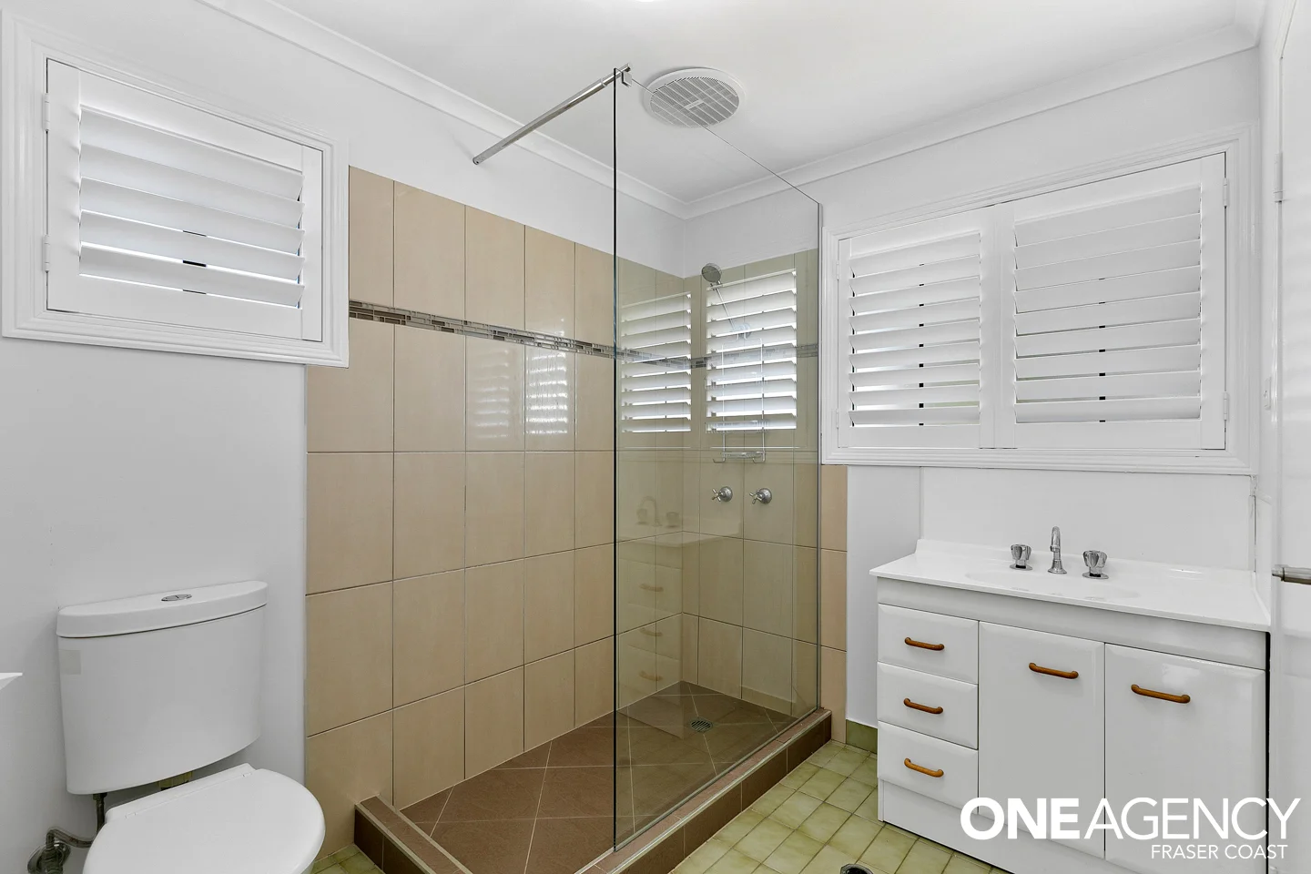 7 Oregan Drive, Craignish QLD 4655 photo 5