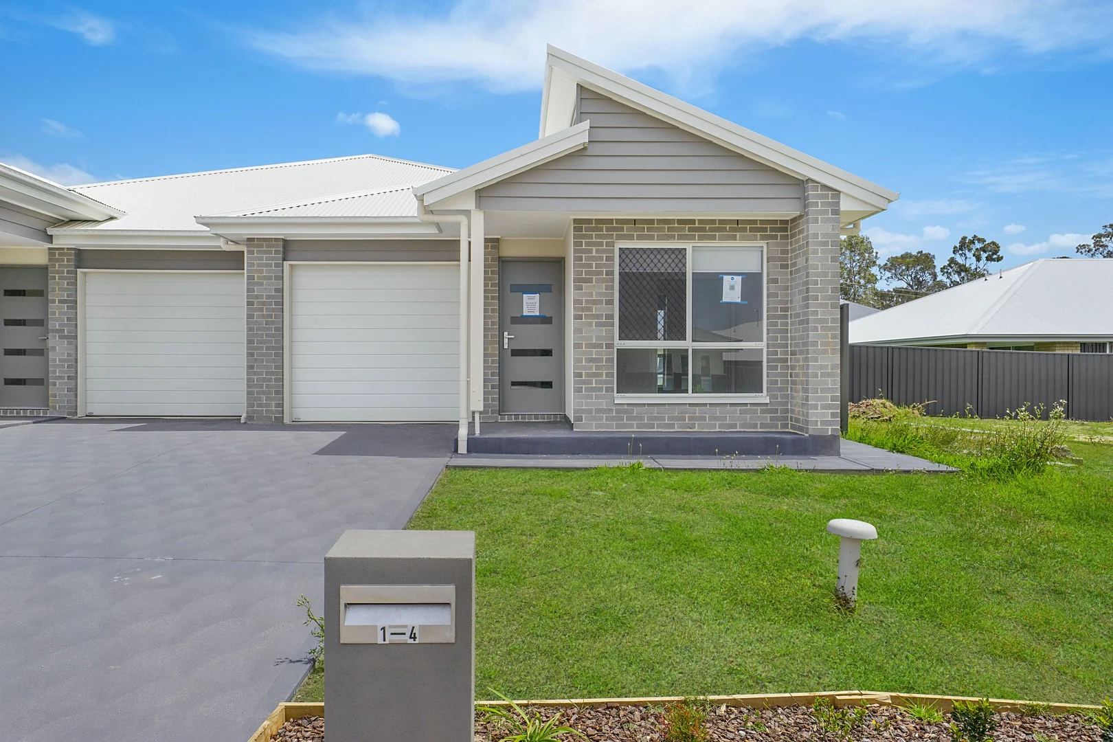 Additional image 5 of 1/4 Corymbia Circuit, Heddon Greta NSW 2321