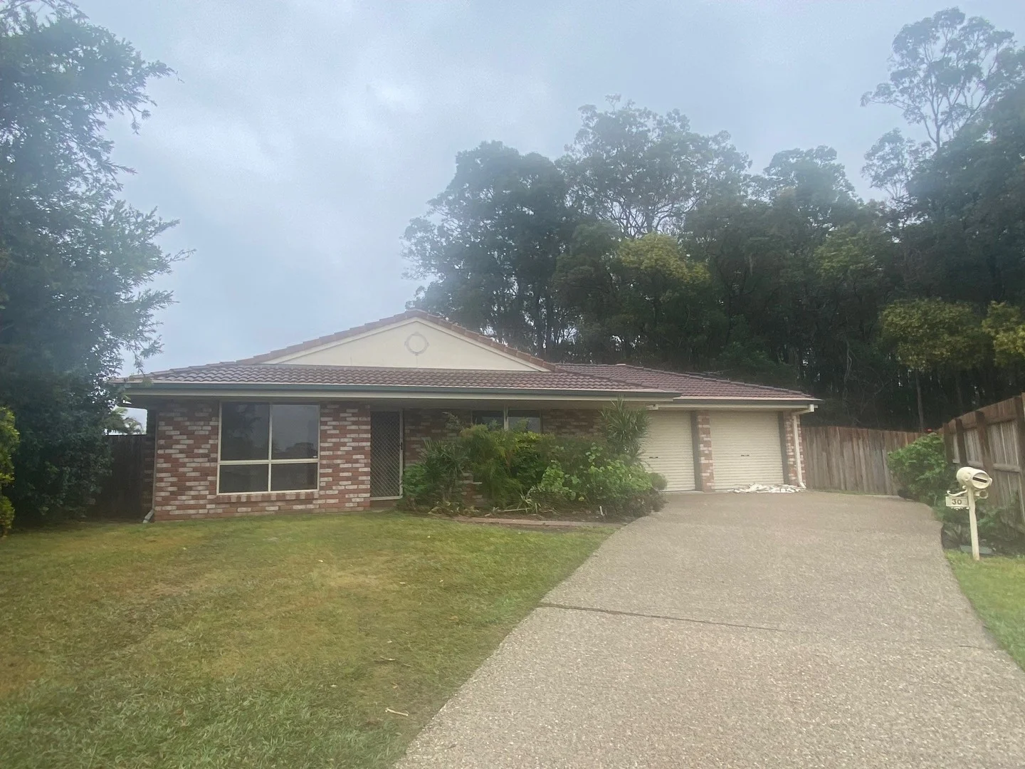 30 Macaranga Street, Morayfield QLD 4506