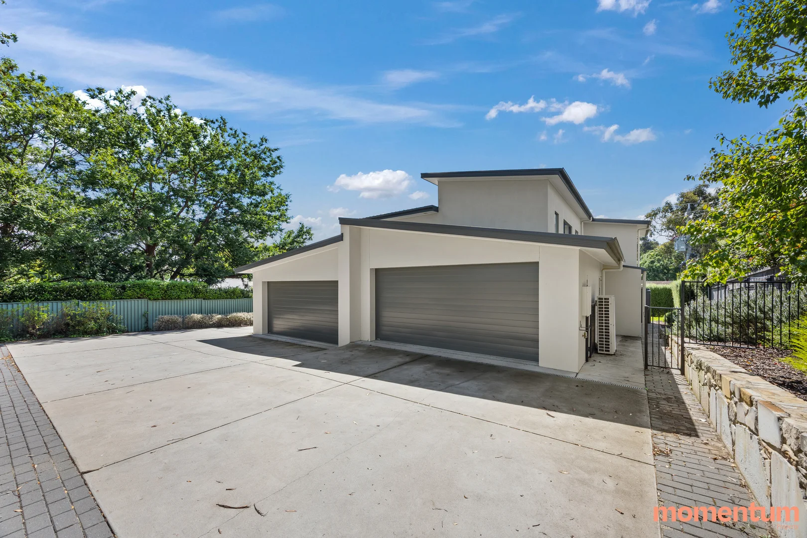 Additional image 27 of 2/10 Gilmore Crescent, Garran ACT 2605