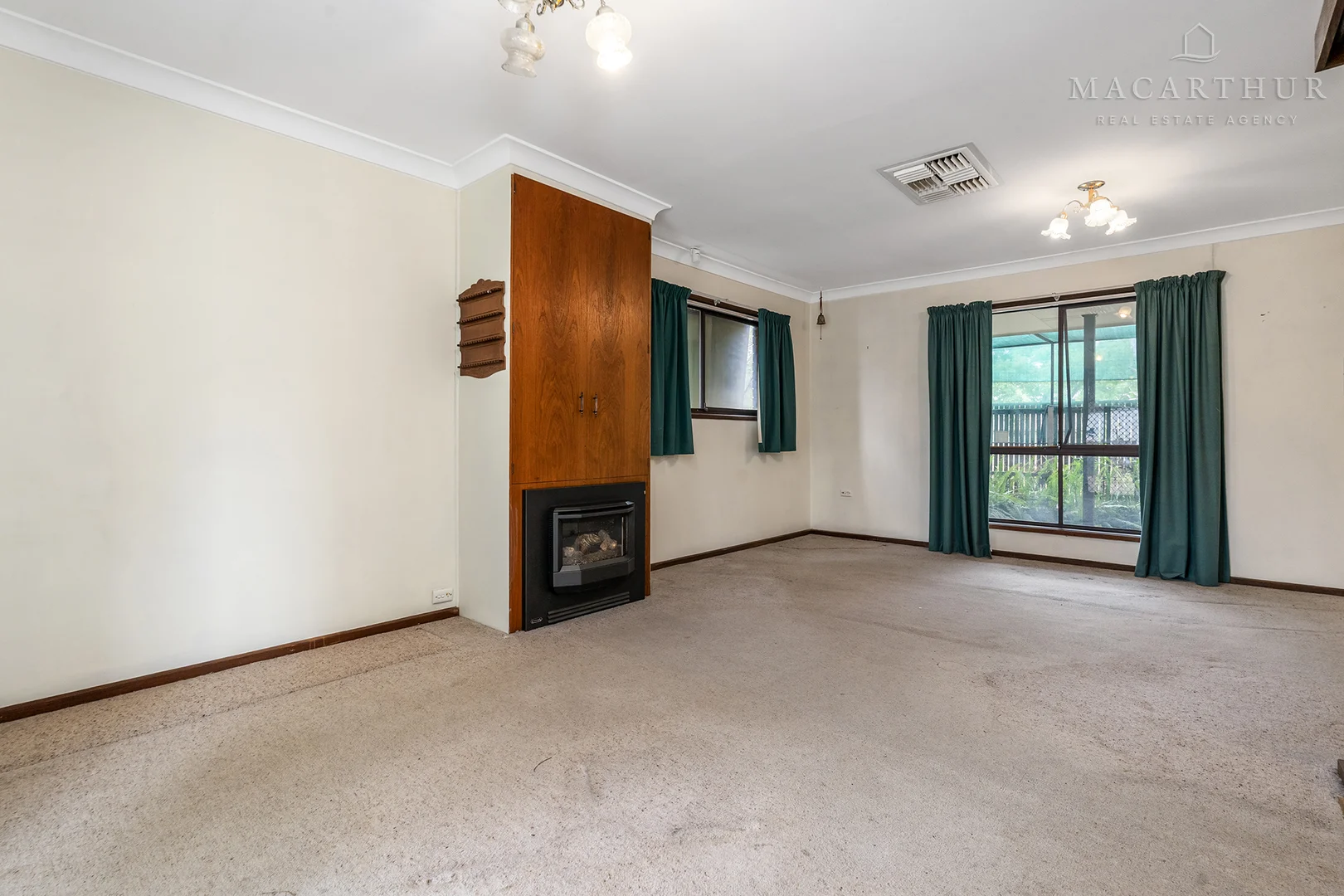 Additional image 2 of 4 Crawford Street, Ashmont NSW 2650