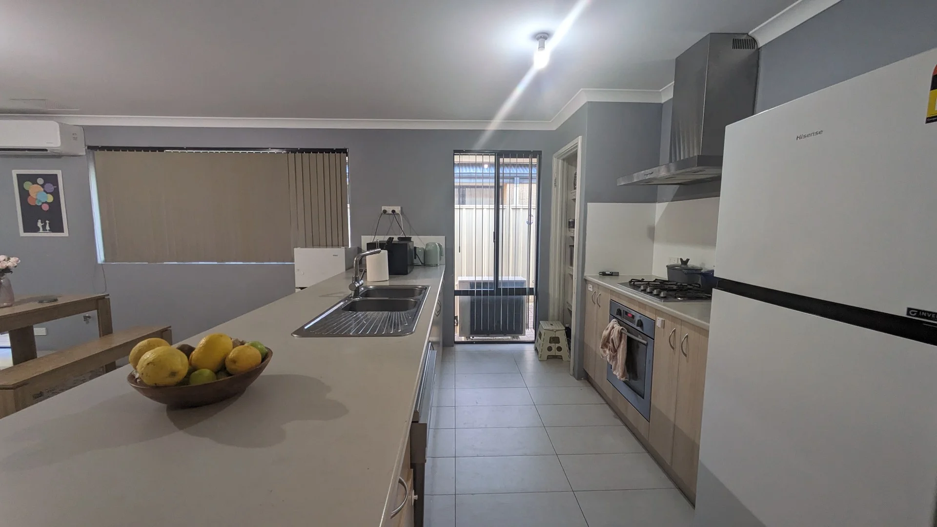 Additional image 2 of Huge Rm / 8 Amaranthus Road, Seville Grove WA 6112