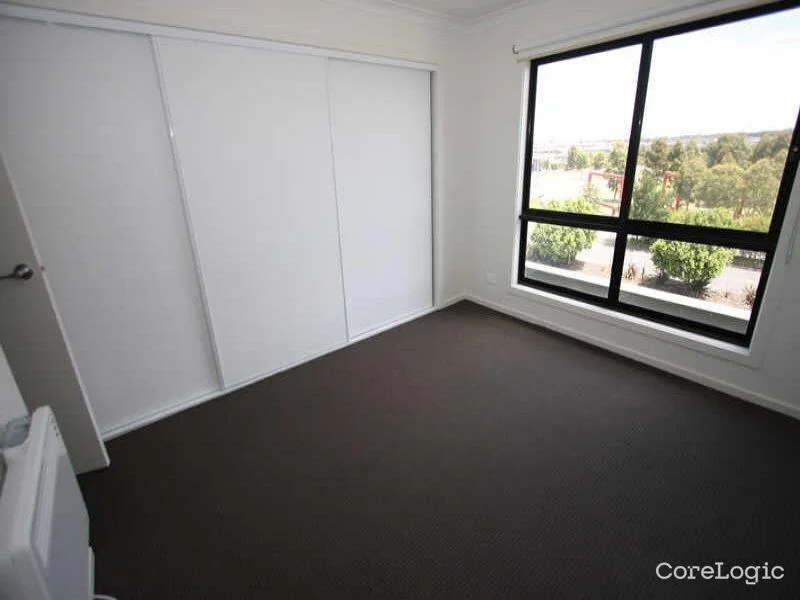 Additional image 8 of 27/8 Moresby Court, Craigieburn VIC 3064