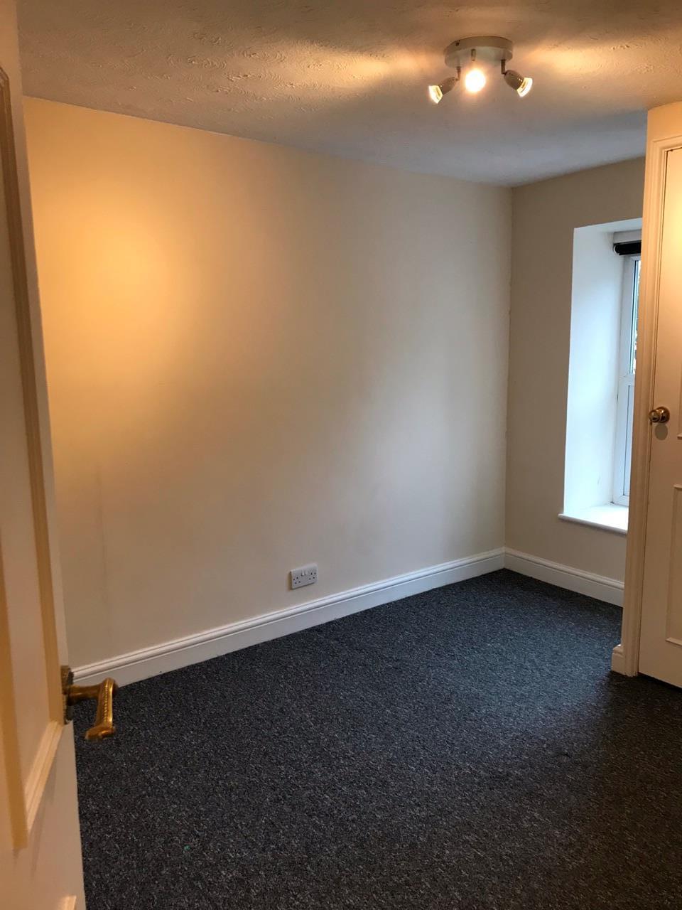 Additional image 14 of 3 Bed Flat, Brislington, BS4, N1 7GU