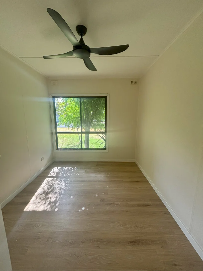 Additional image 7 of 13 Pine Street, Keith SA 5267