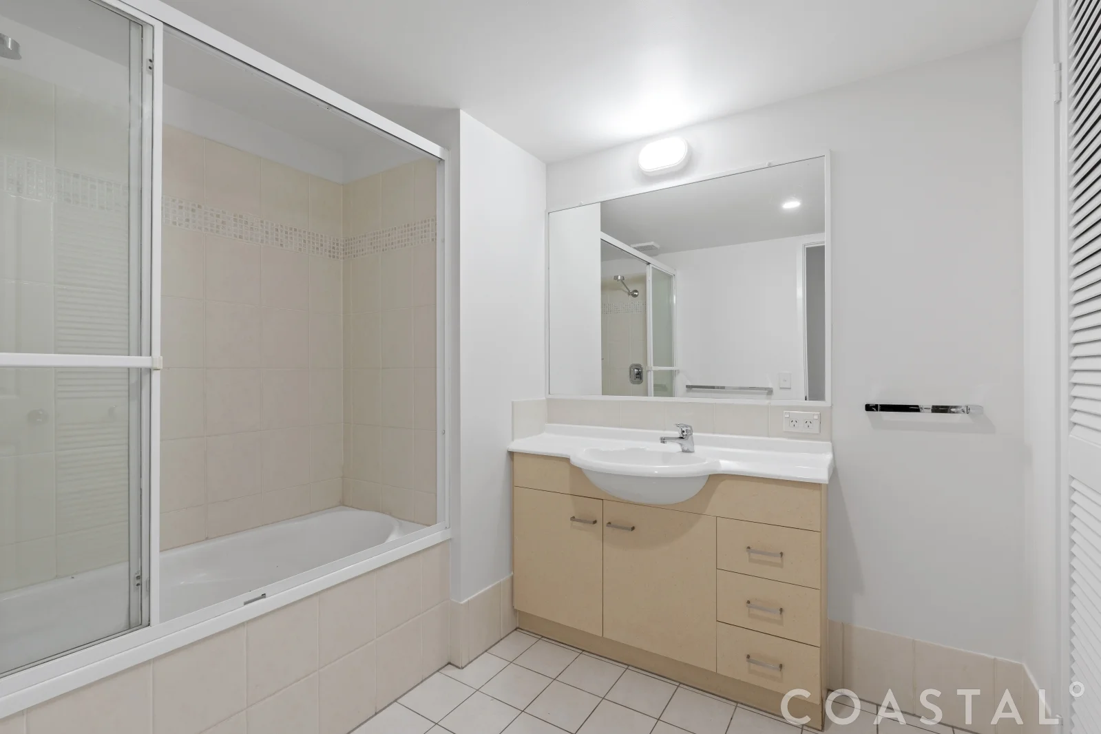 Additional image 10 of 52/437 Golden Four Drive, Tugun QLD 4224