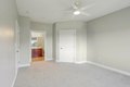 Additional image 29 of 525 Pawtucket Blvd, Lowell, MA, 01854