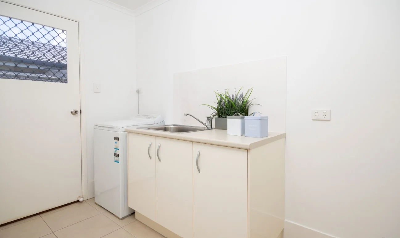 Additional image 11 of 23 Lakeside Crescent, Ningi QLD 4511