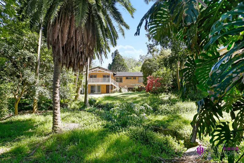 Additional image 9 of 20A Beaconsfield Parade, Lindfield NSW 2070
