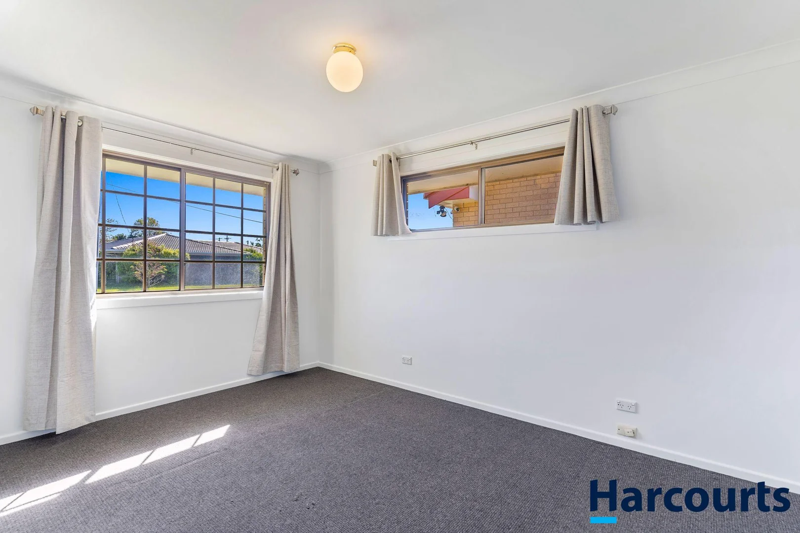 Additional image 6 of 25 Hickey Street, Ballina NSW 2478