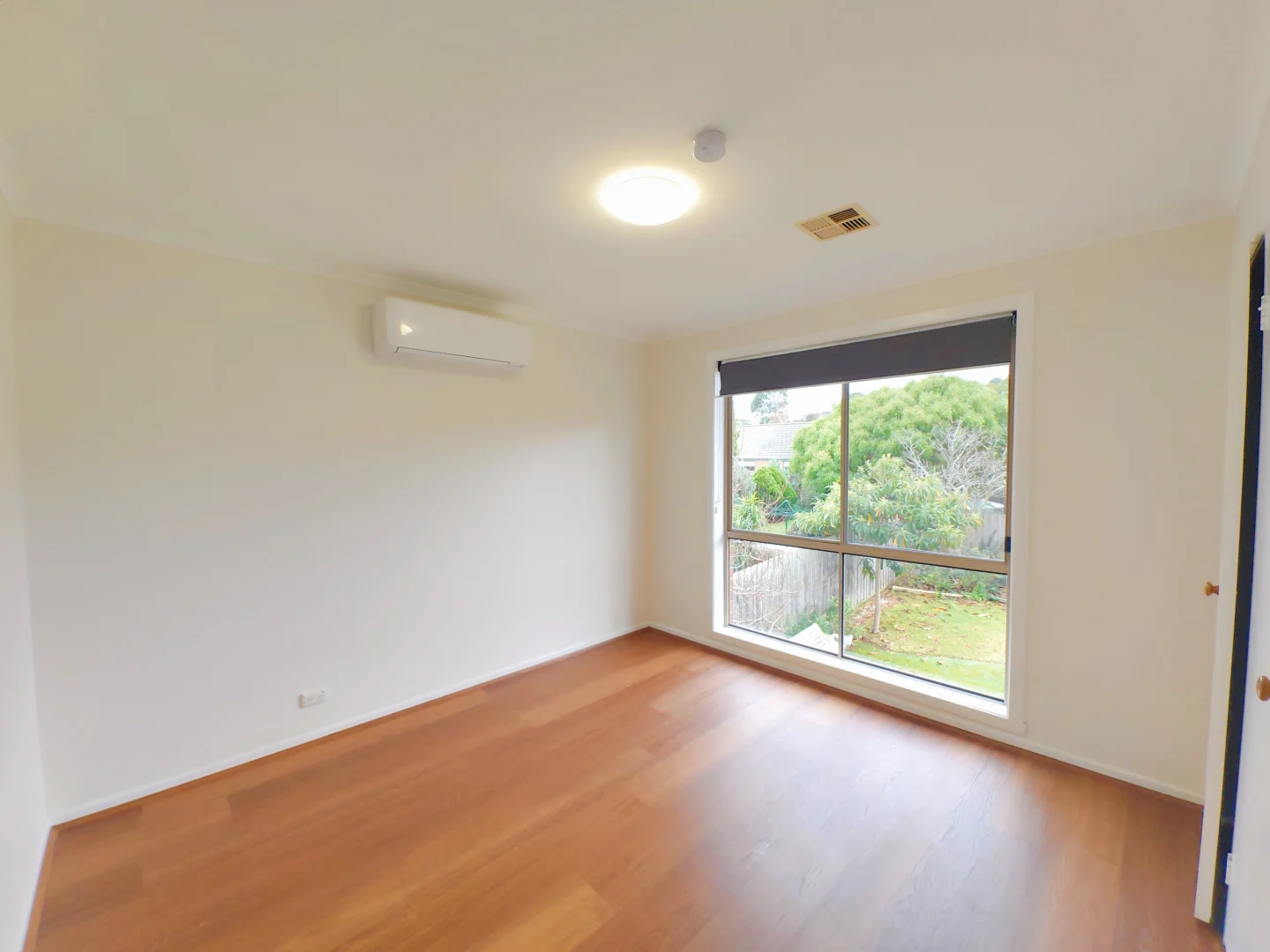Additional image 6 of 6 Parkhaven Way, Knoxfield VIC 3180