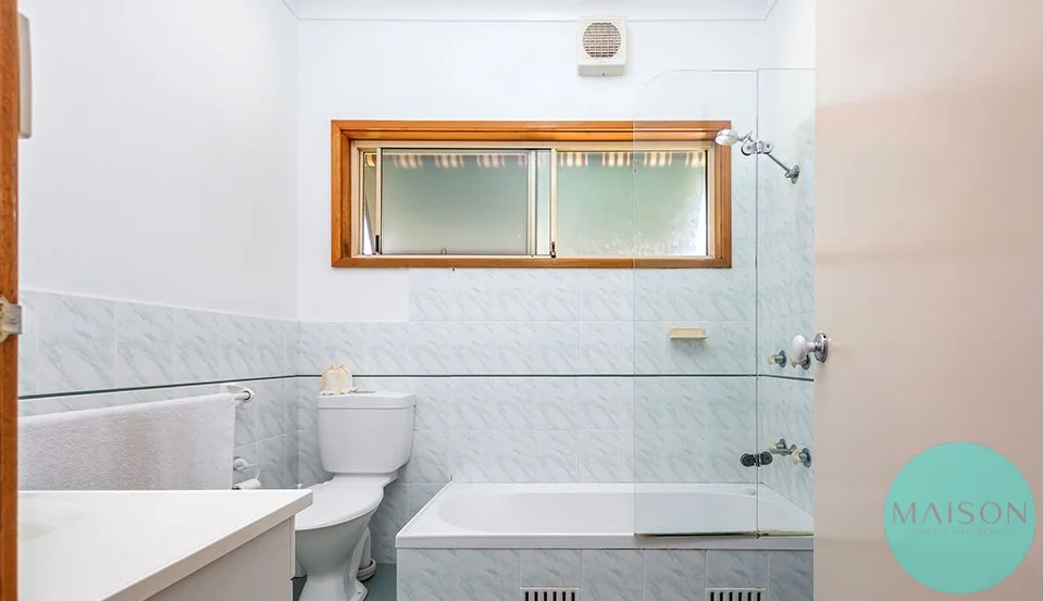 Additional image 4 of Rooms/17 Faulkner Crescent, North Lambton NSW 2299