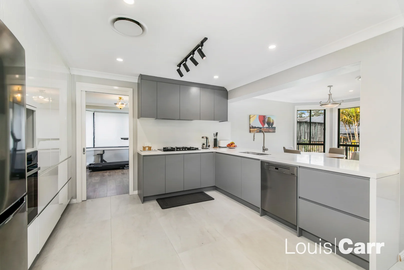 Additional image 2 of 86A Aiken Road, West Pennant Hills NSW 2125