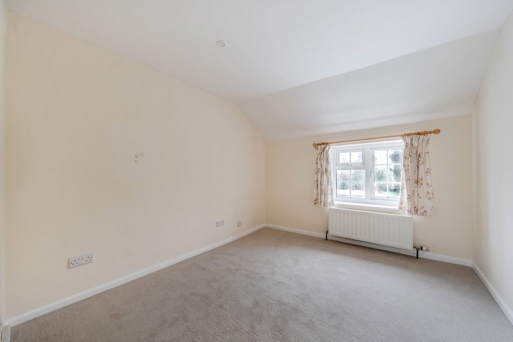 Additional image 12 of 3 bed detached house to rentHatch Lane, Tisbury, Nr Salisbury, Wiltshire SP3