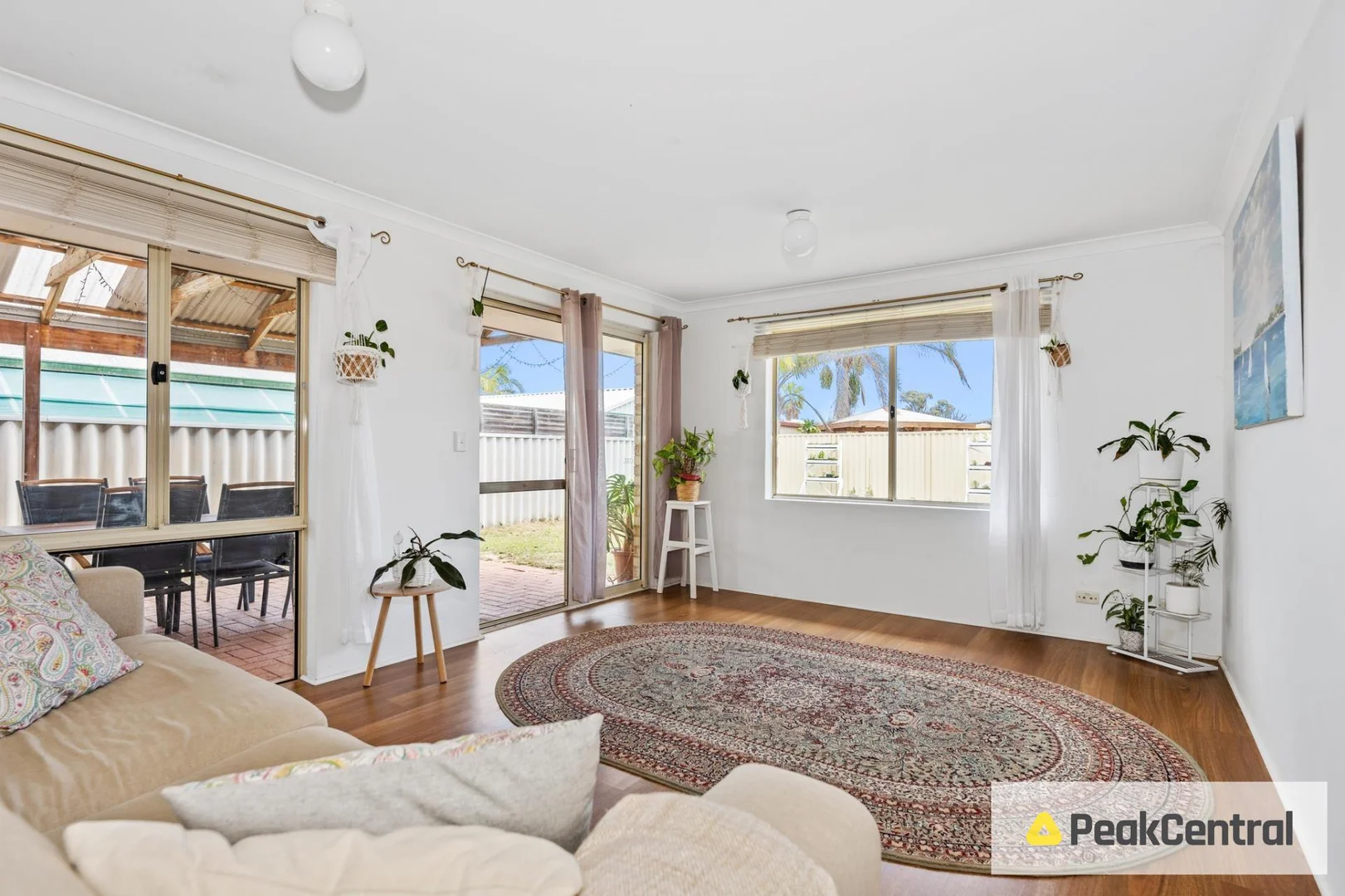 69 Kookaburra Drive, Greenfields WA 6210 photo 2