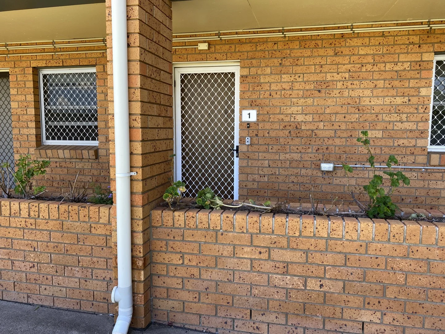 Additional image 2 of 1/2 Tribe Street, Tamworth NSW 2340