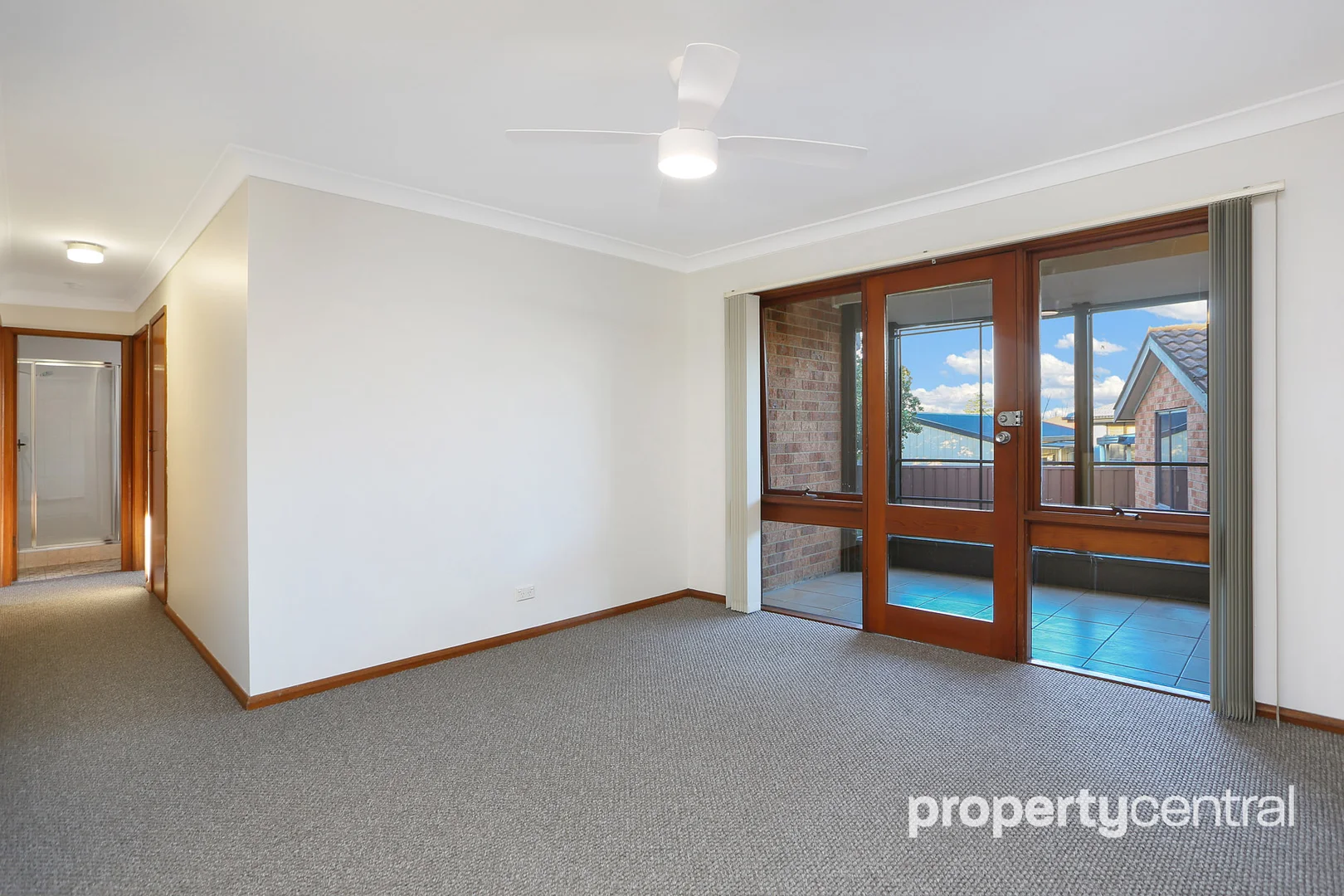 Additional image 2 of 3 Jamieson Street, Emu Plains NSW 2750
