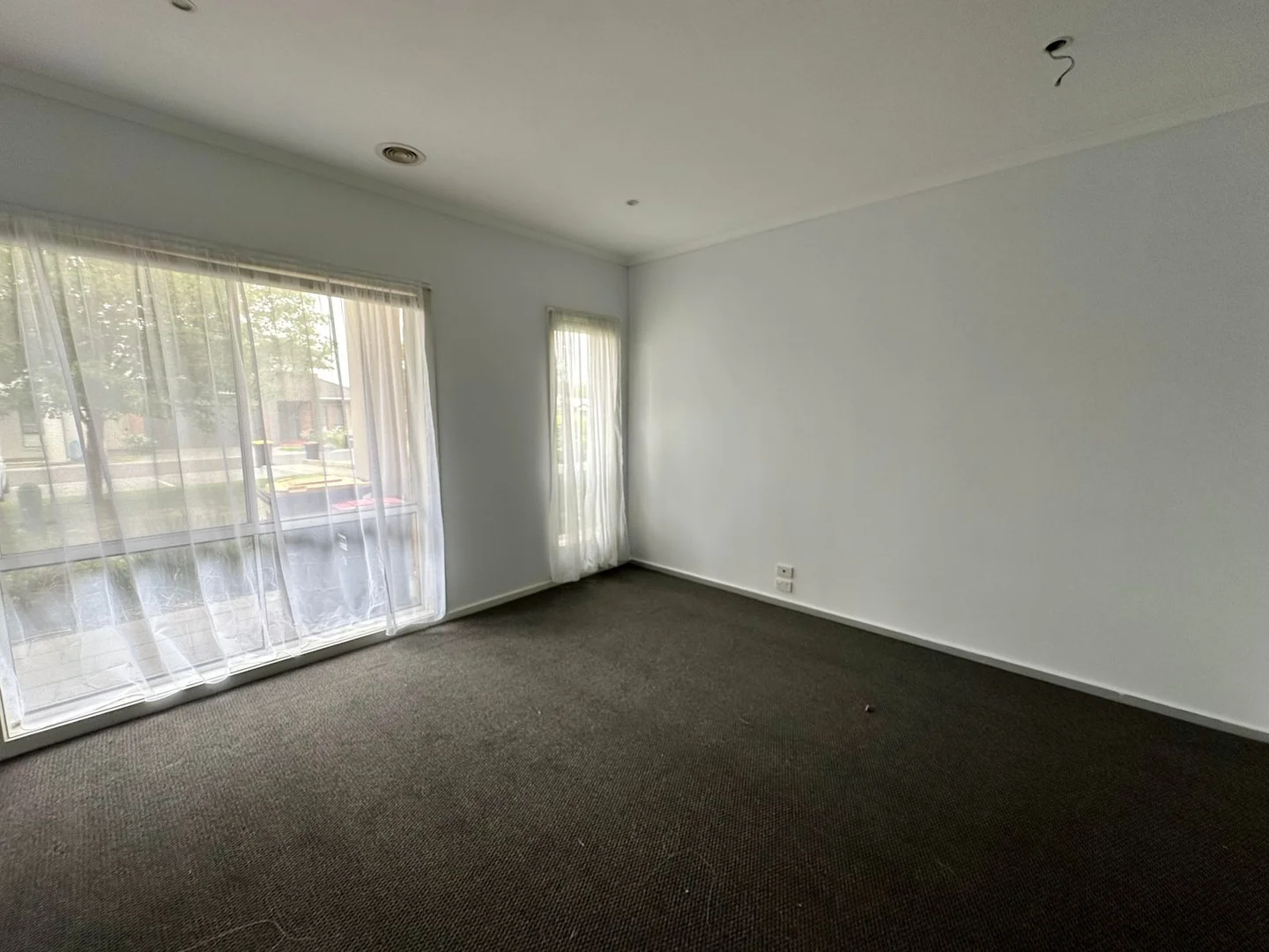 Additional image 7 of 32 Callista Circuit, Taylors Hill VIC 3037