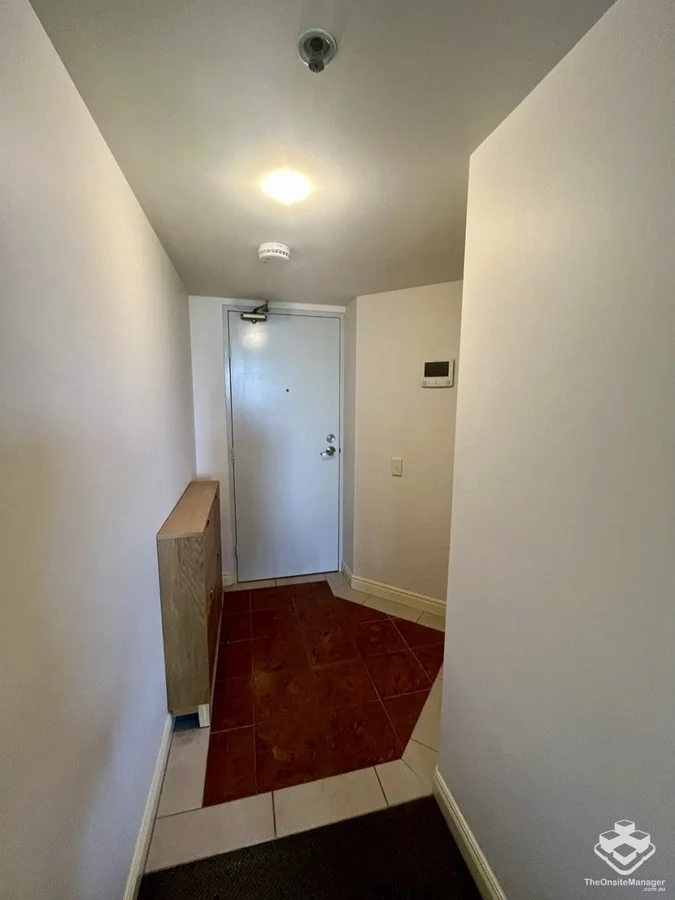 Additional image 14 of 540/540 Queen Street, Brisbane City QLD 4000