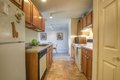 Additional image 10 of 1203 Wesley Ave, Savoy, IL, 61874
