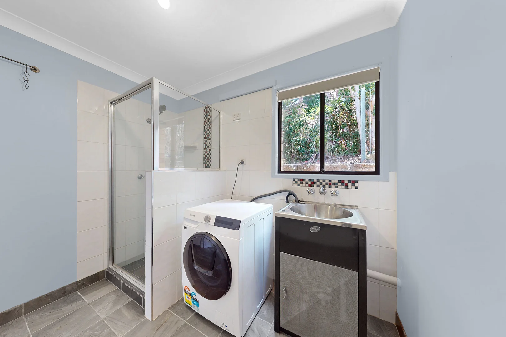 Additional image 15 of 11 Dungory Street, The Gap QLD 4061