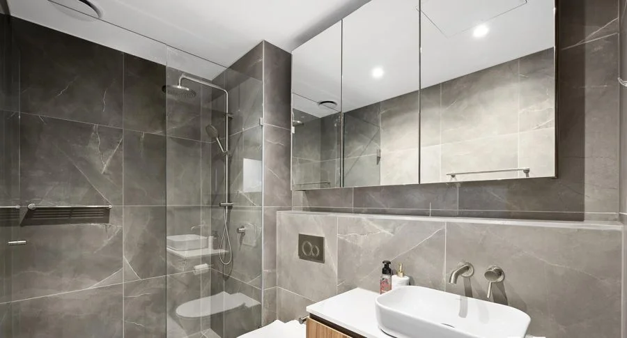 Additional image 3 of 1505/1 Pentridge Boulevard, Coburg VIC 3058