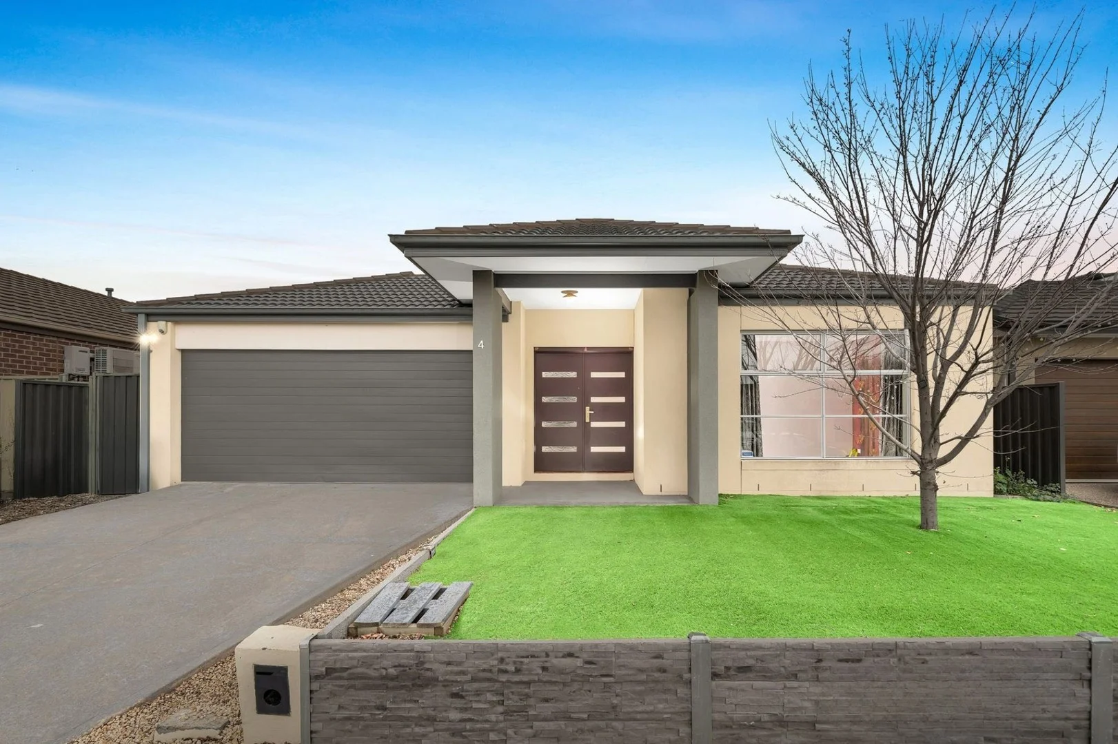 4 Mirima Street, Tarneit VIC 3029